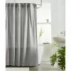 Brand new 😍 Cottage Home Sheya Shower Curtain 👍 -Cottage Home Shop unnamed file 783