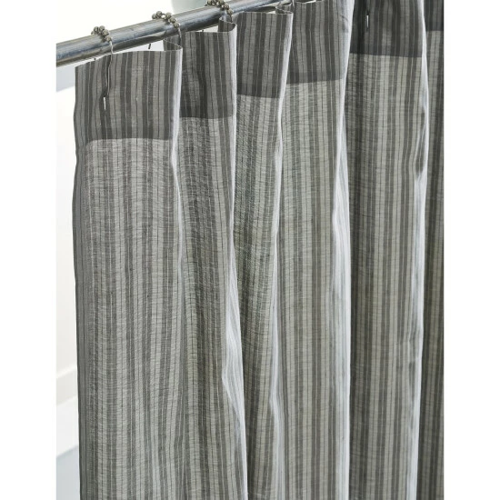 Brand new π Cottage Home Sheya Shower Curtain π 4 Brand new π Cottage Home Sheya Shower Curtain π - Image 2