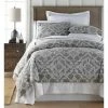 Buy ✨ Cottage Home Merko Linen Cotton Grey Duvet Cover Or Pillow Sham 🌟 2 Buy ✨ Cottage Home Merko Linen Cotton Grey Duvet Cover Or Pillow Sham 🌟 -Cottage Home Shop unnamed file 785
