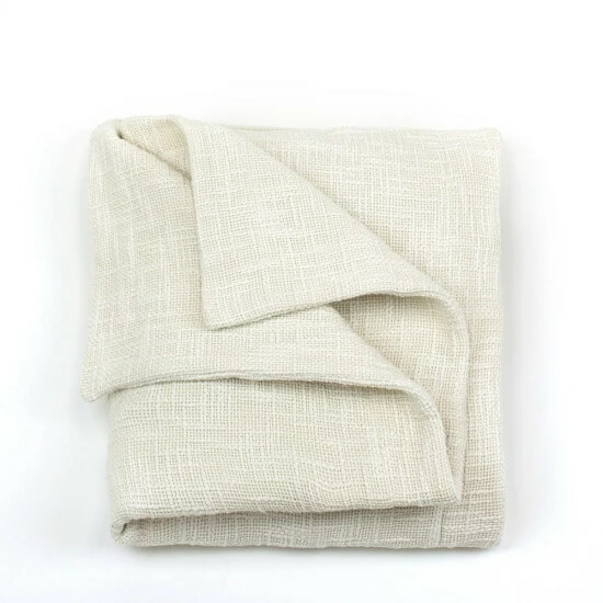 Brand new ❤️ Cottage Home Olev Ivory Cotton Duvet Cover Or Pillow Sham ❤️ 4 Brand new ❤️ Cottage Home Olev Ivory Cotton Duvet Cover Or Pillow Sham ❤️ - Image 2