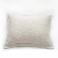 Brand new ❤️ Cottage Home Olev Ivory Cotton Duvet Cover Or Pillow Sham ❤️ 9 Brand new ❤️ Cottage Home Olev Ivory Cotton Duvet Cover Or Pillow Sham ❤️ -Cottage Home Shop unnamed file 790