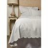 Coupon ✔️ Cottage Home Hugh Matelasse White Cotton Coverlet Or Pillow Sham 🥰 1 Coupon ✔️ Cottage Home Hugh Matelasse White Cotton Coverlet Or Pillow Sham 🥰 -Cottage Home Shop unnamed file 795