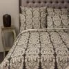 Promo 🔥 Cottage Home Brayson Linen Quilt 🧨 -Cottage Home Shop unnamed file 800