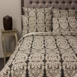 Promo 🔥 Cottage Home Brayson Linen Quilt 🧨