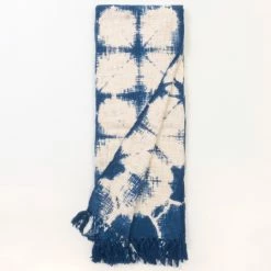 Best deal 🤩 Cottage Home Grady Throw 🤩