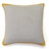Promo ✨ Cottage Home Ganbar Linen Throw Pillow 🎉 -Cottage Home Shop unnamed file 830