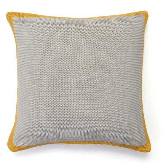 Promo β¨ Cottage Home Ganbar Linen Throw Pillow π 3 Promo β¨ Cottage Home Ganbar Linen Throw Pillow π