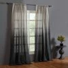 Discount βοΈ Cottage Home Haronie Natural Color Linen Curtain Panel π 2 Discount βοΈ Cottage Home Haronie Natural Color Linen Curtain Panel π -Cottage Home Shop unnamed file 832