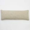 Outlet 😀 Cottage Home Zenro Cotton Extra Large Bolster Pillow Vintage Rose ❤️ -Cottage Home Shop unnamed file 837