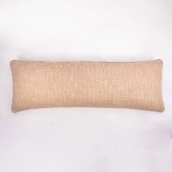 Outlet 😀 Cottage Home Zenro Cotton Extra Large Bolster Pillow Vintage Rose ❤️ -Cottage Home Shop unnamed file 839