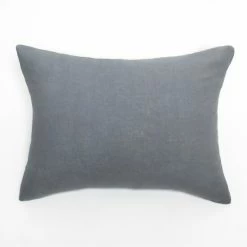 Best deal π Cottage Home Darama Neutral Grey Linen Duvet Cover Or Pillow Sham π 9 Best deal π Cottage Home Darama Neutral Grey Linen Duvet Cover Or Pillow Sham π -Cottage Home Shop unnamed file 850