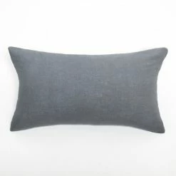 Best deal π Cottage Home Darama Neutral Grey Linen Duvet Cover Or Pillow Sham π 10 Best deal π Cottage Home Darama Neutral Grey Linen Duvet Cover Or Pillow Sham π -Cottage Home Shop unnamed file 851