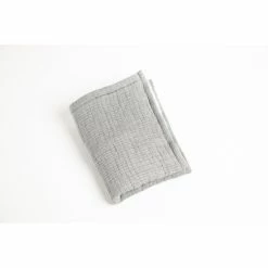 Wholesale 😀 Cottage Home Dorius Grey Cotton Reversible Coverlet Or Pillow Sham 🛒 -Cottage Home Shop unnamed file 866