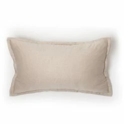 Outlet 🤩 Cottage Home Lebac Stone Cotton Duvet Cover Or Pillow Sham 🔥 -Cottage Home Shop unnamed file 871