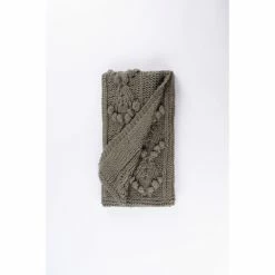 Best Sale π Cottage Home Olive Cotton Throw π€© 6 Best Sale π Cottage Home Olive Cotton Throw π€© -Cottage Home Shop unnamed file 879