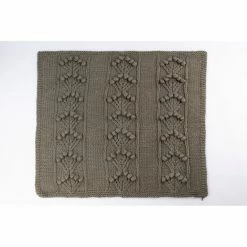 Best Sale π Cottage Home Olive Cotton Throw π€© 7 Best Sale π Cottage Home Olive Cotton Throw π€© -Cottage Home Shop unnamed file 880