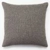 Best deal π₯ Cottage Home Cottge Home Lizzie Linen Pillow π€© 2 Best deal π₯ Cottage Home Cottge Home Lizzie Linen Pillow π€© -Cottage Home Shop unnamed file 9
