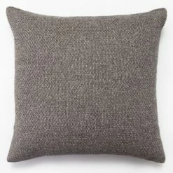 Best deal 🔥 Cottage Home Cottge Home Lizzie Linen Pillow 🤩