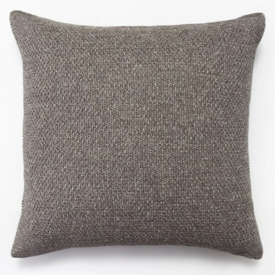 Best deal π₯ Cottage Home Cottge Home Lizzie Linen Pillow π€© 3 Best deal π₯ Cottage Home Cottge Home Lizzie Linen Pillow π€©