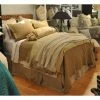 Coupon π₯° Cottage Home Amy Coverlet π 1 Coupon π₯° Cottage Home Amy Coverlet π -Cottage Home Shop unnamed file 922