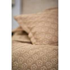 Coupon 🥰 Cottage Home Amy Coverlet 👍 -Cottage Home Shop unnamed file 924