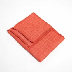 New π― Cottage Home Isacar Linen Cotton Orange Quilt βοΈ 6 New π― Cottage Home Isacar Linen Cotton Orange Quilt βοΈ -Cottage Home Shop unnamed file 932