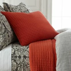New π― Cottage Home Isacar Linen Cotton Orange Quilt βοΈ 7 New π― Cottage Home Isacar Linen Cotton Orange Quilt βοΈ -Cottage Home Shop unnamed file 933