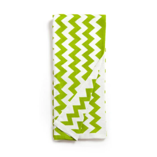 Brand new π€© Cottage Home Carmen Knit Throw Blanket Green π 3 Brand new π€© Cottage Home Carmen Knit Throw Blanket Green π