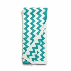 Brand new π€© Cottage Home Carmen Knit Throw Blanket Green π 7 Brand new π€© Cottage Home Carmen Knit Throw Blanket Green π -Cottage Home Shop unnamed file 935