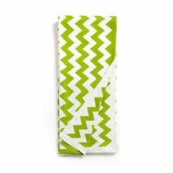 Brand new π€© Cottage Home Carmen Knit Throw Blanket Green π 8 Brand new π€© Cottage Home Carmen Knit Throw Blanket Green π -Cottage Home Shop unnamed file 936