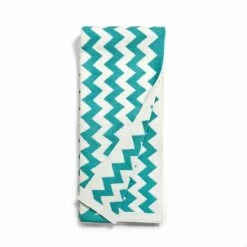 Brand new π€© Cottage Home Carmen Knit Throw Blanket Green π 9 Brand new π€© Cottage Home Carmen Knit Throw Blanket Green π -Cottage Home Shop unnamed file 937