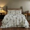 Cheap ❤️ Cottage Home Reve Cotton Blend Duvet Cover Set 🧨