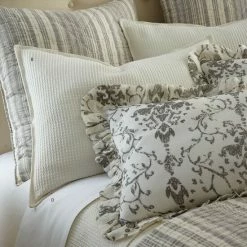 Cheap ❤️ Cottage Home Reve Cotton Blend Duvet Cover Set 🧨 -Cottage Home Shop unnamed file 940