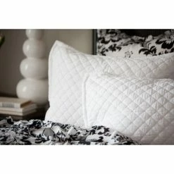 Top 10 π Cottage Home Chad Cotton Shams Ivory βοΈ 10 Top 10 π Cottage Home Chad Cotton Shams Ivory βοΈ -Cottage Home Shop unnamed file 954