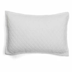 Top 10 π Cottage Home Chad Cotton Shams Ivory βοΈ 11 Top 10 π Cottage Home Chad Cotton Shams Ivory βοΈ -Cottage Home Shop unnamed file 955