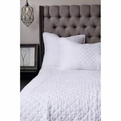 Top 10 π Cottage Home Chad Cotton Shams Ivory βοΈ 12 Top 10 π Cottage Home Chad Cotton Shams Ivory βοΈ -Cottage Home Shop unnamed file 956