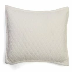 Top 10 π Cottage Home Chad Cotton Shams Ivory βοΈ 13 Top 10 π Cottage Home Chad Cotton Shams Ivory βοΈ -Cottage Home Shop unnamed file 957