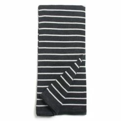 Wholesale ✨ Cottage Home Remy Striped Throw 🛒