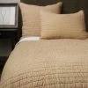 Best reviews of 🎁 Cottage Home Beige Basic Cotton Quilt 💯 -Cottage Home Shop unnamed file 959