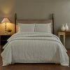 Brand new 👍 Cottage Home Braden Cotton King Duvet Cover ⌛
