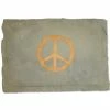 Promo ❤️ Cottage Home Peace Floor Cushion 🛒 -Cottage Home Shop unnamed file 979