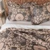 Brand new β Cottage Home Mirabelle Cotton Linen Duvet Cover Set β 1 Brand new β Cottage Home Mirabelle Cotton Linen Duvet Cover Set β -Cottage Home Shop unnamed file 982