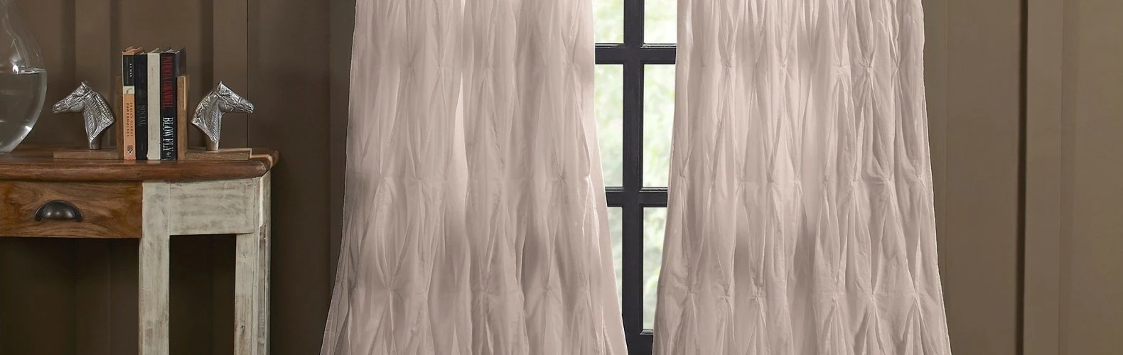 Default 1 Default -Cottage Home Shop 未命名Cottage Home1